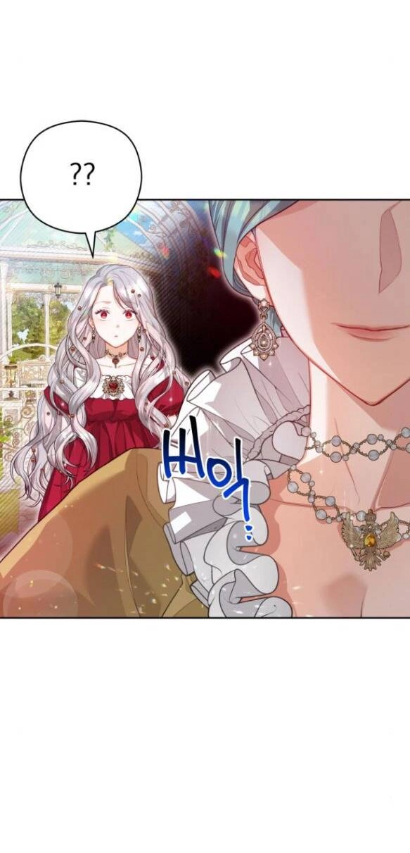 Đôi Môi Trên Lưỡi Dao Chapter 21.2 - 20