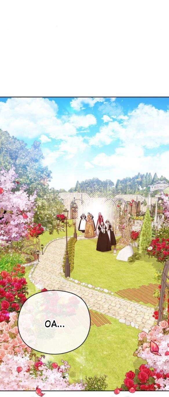 Đôi Môi Trên Lưỡi Dao Chapter 21.2 - 21