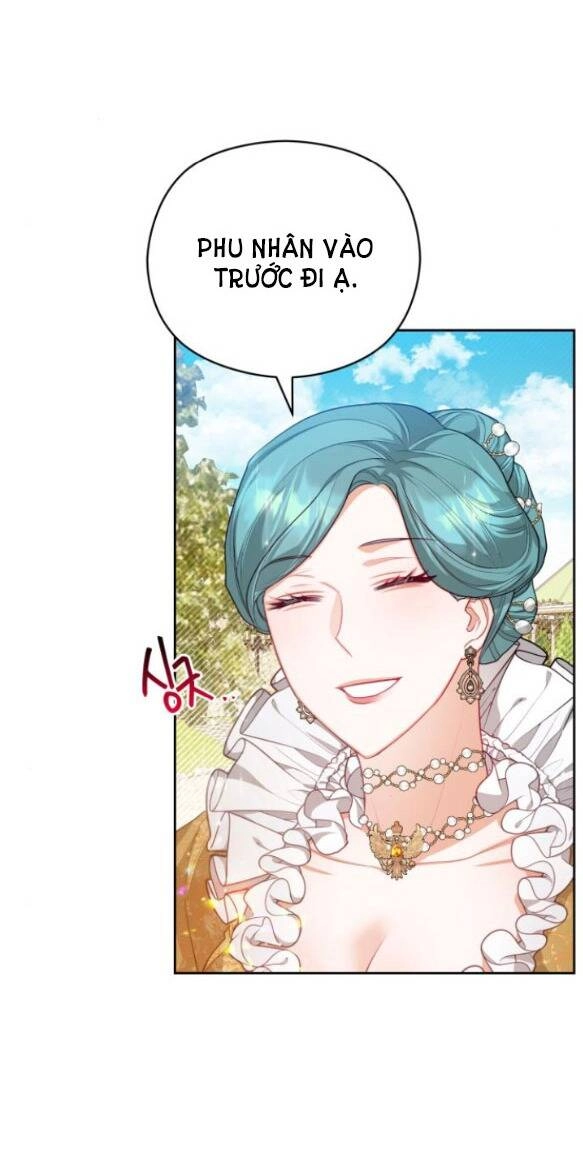 Đôi Môi Trên Lưỡi Dao Chapter 21.2 - 23