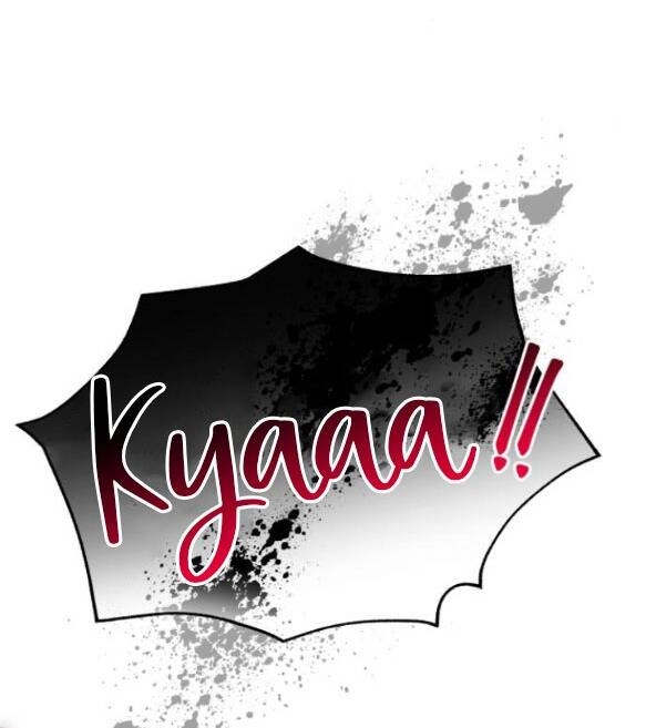 Đôi Môi Trên Lưỡi Dao Chapter 21.2 - 26