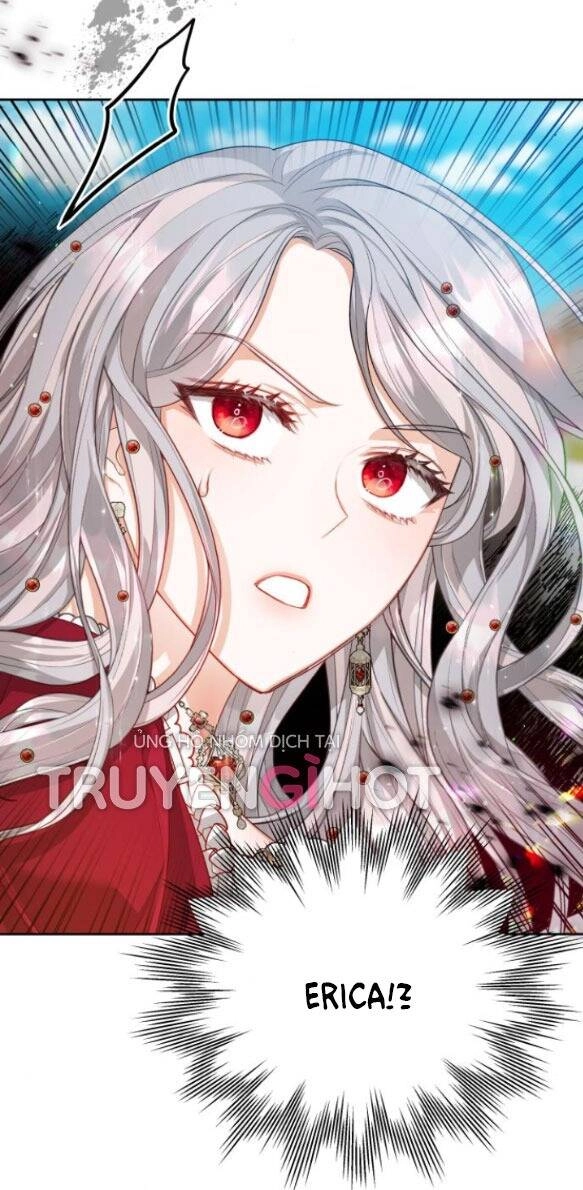 Đôi Môi Trên Lưỡi Dao Chapter 21.2 - 27