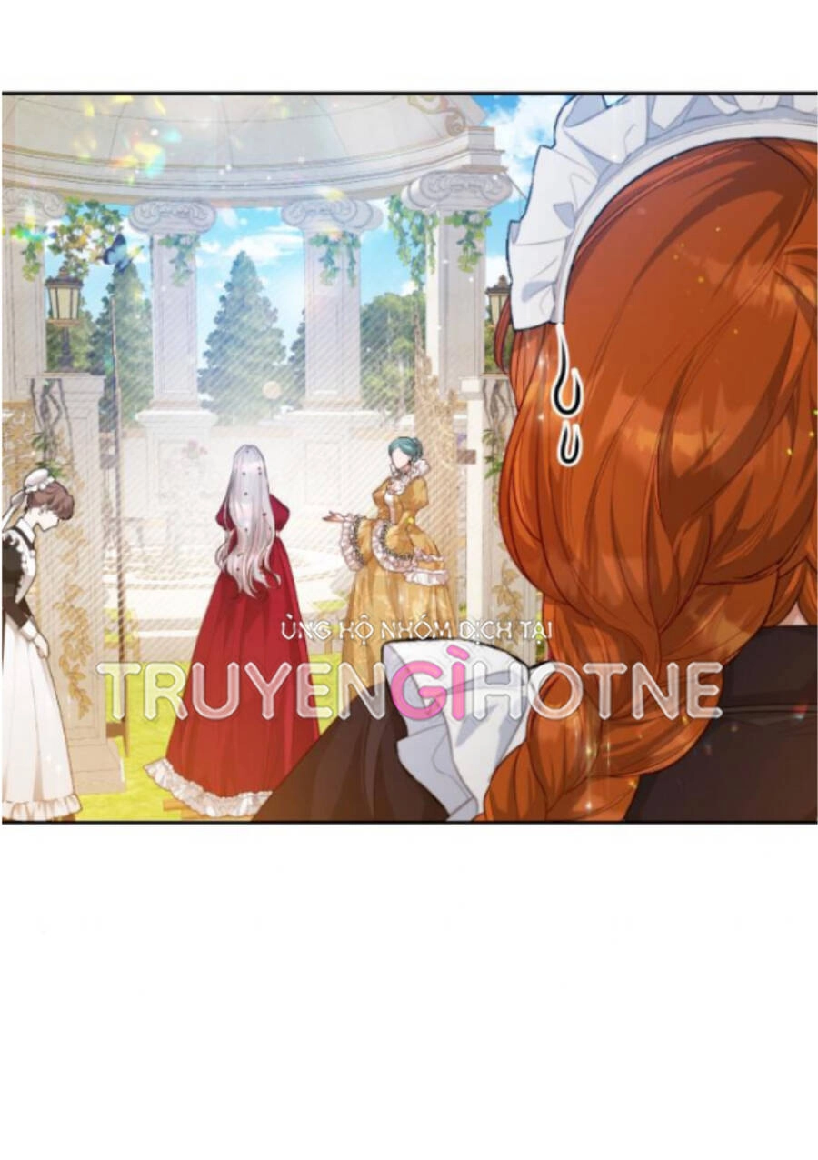 Đôi Môi Trên Lưỡi Dao Chapter 22.1 - 3