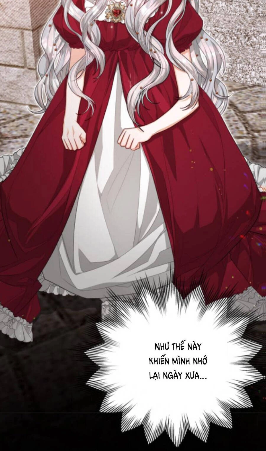 Đôi Môi Trên Lưỡi Dao Chapter 22.2 - 2