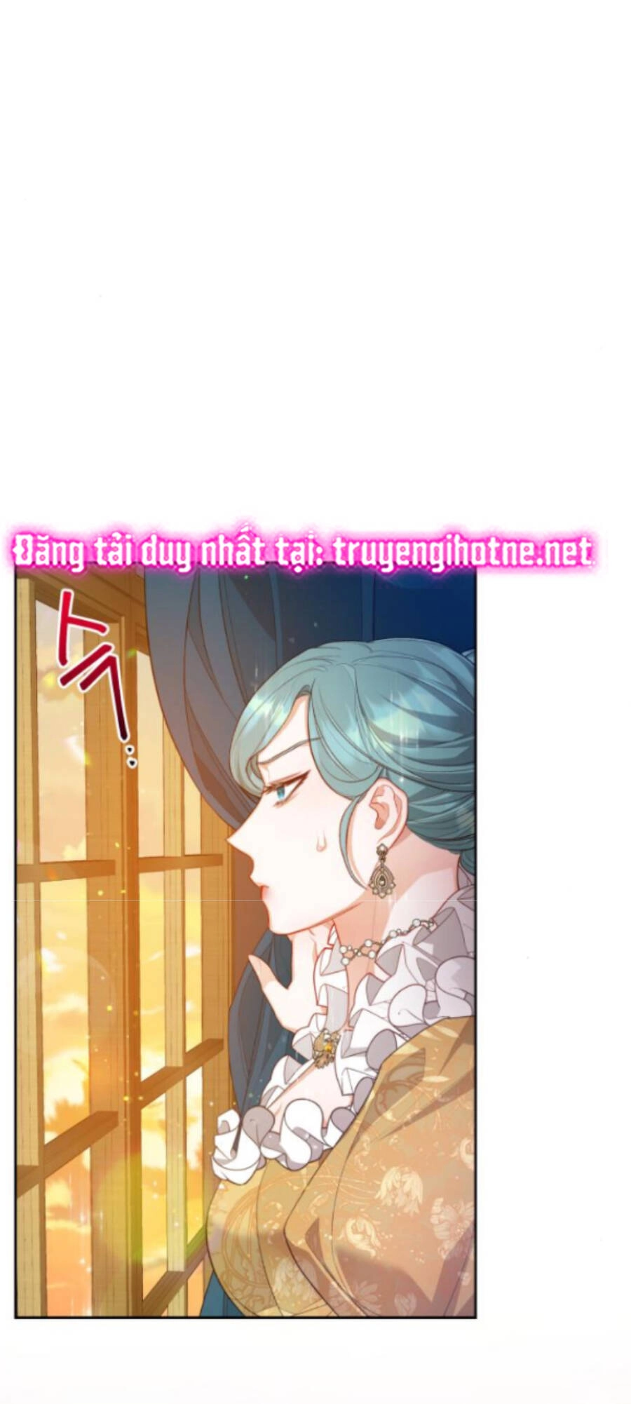 Đôi Môi Trên Lưỡi Dao Chapter 22.2 - 8