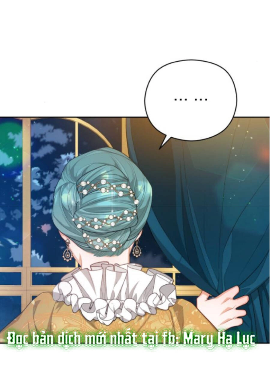 Đôi Môi Trên Lưỡi Dao Chapter 22.2 - 24