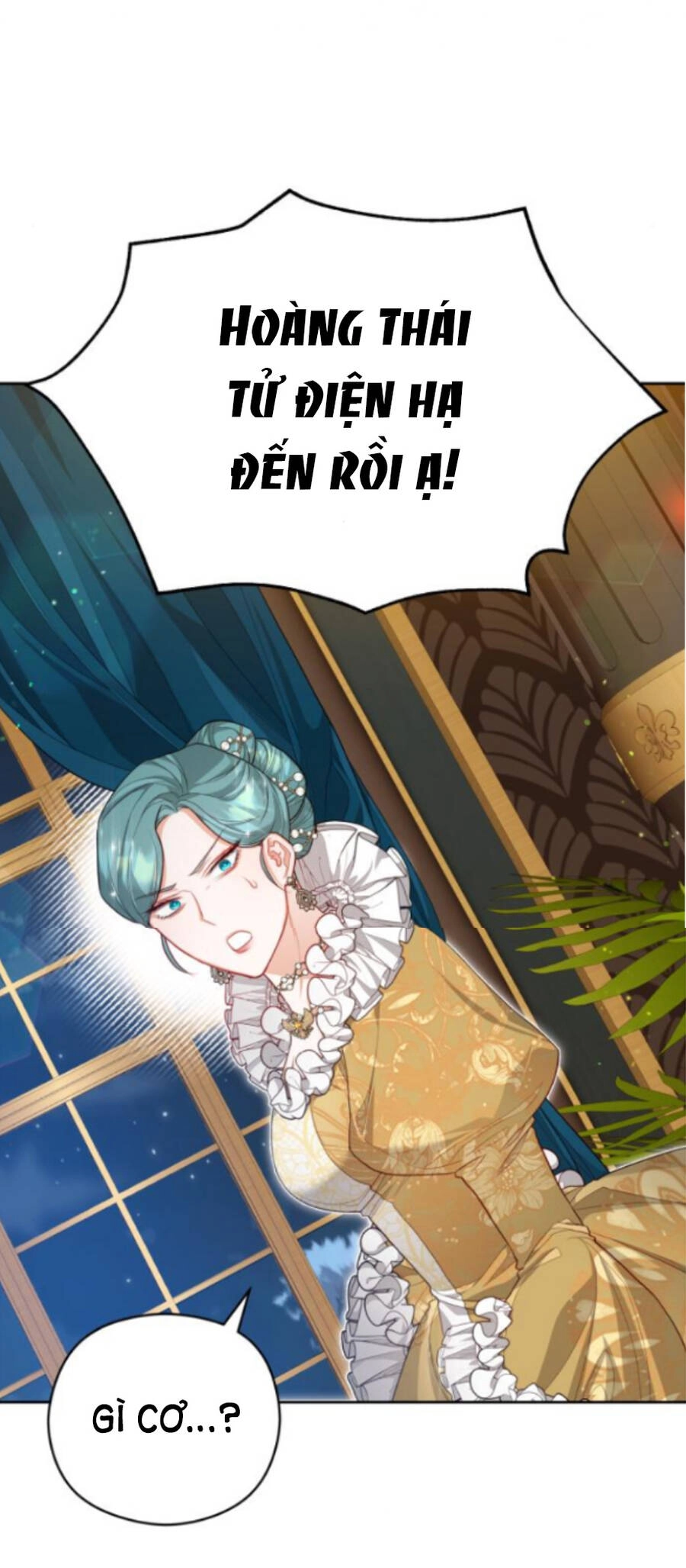 Đôi Môi Trên Lưỡi Dao Chapter 22.2 - 27