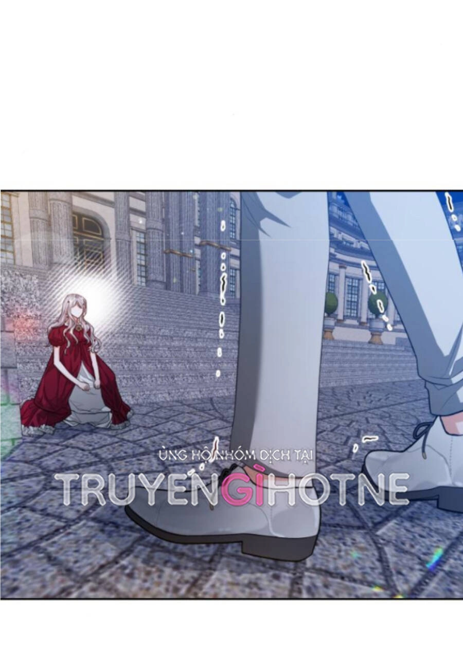 Đôi Môi Trên Lưỡi Dao Chapter 22.2 - 28