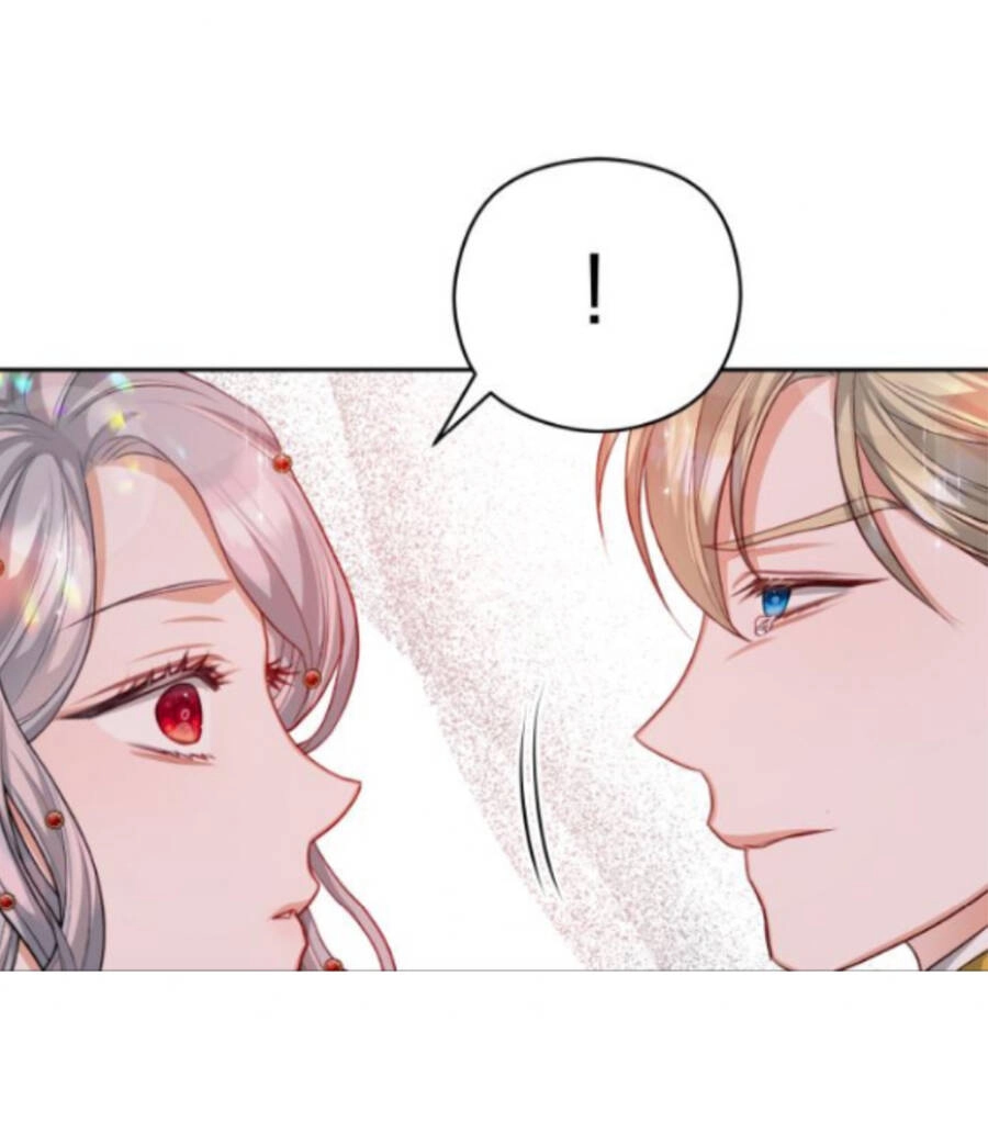 Đôi Môi Trên Lưỡi Dao Chapter 22.2 - 32