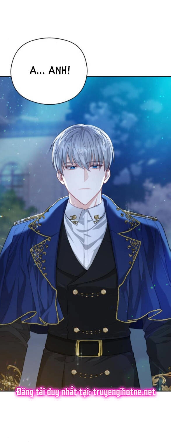 Đôi Môi Trên Lưỡi Dao Chapter 23.1 - 7