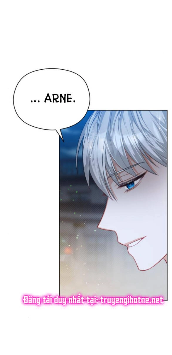 Đôi Môi Trên Lưỡi Dao Chapter 23.1 - 11