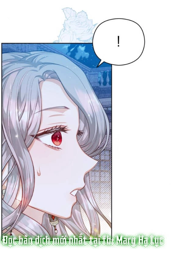 Đôi Môi Trên Lưỡi Dao Chapter 23.1 - 13