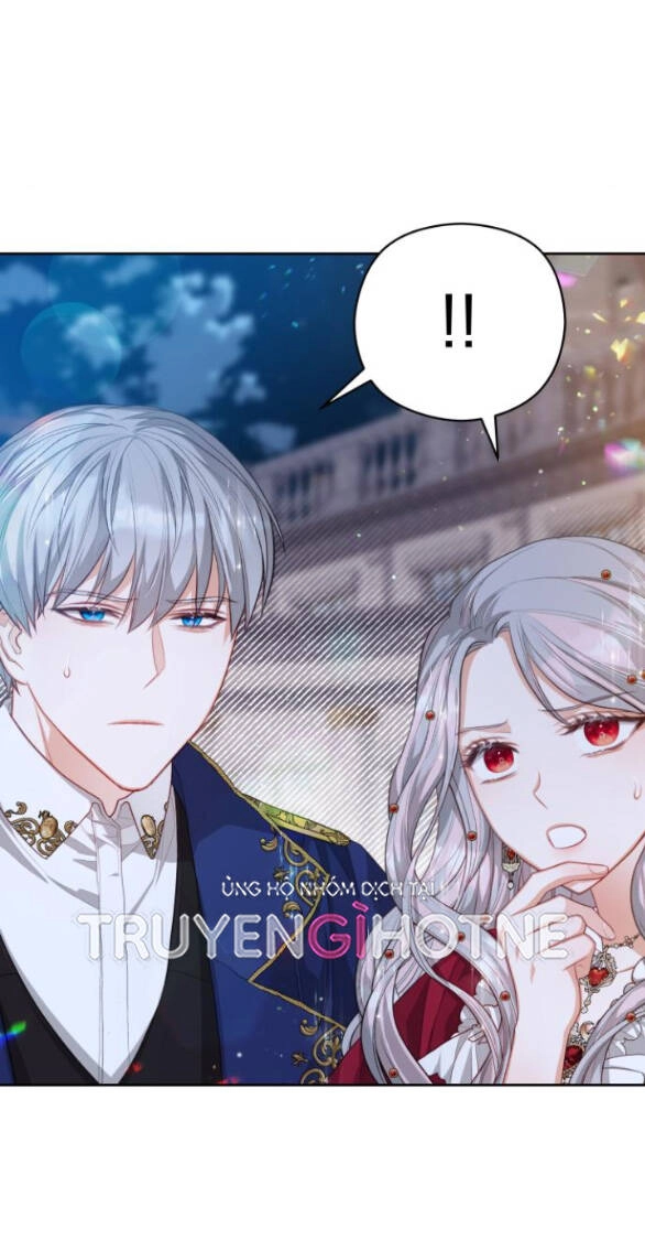 Đôi Môi Trên Lưỡi Dao Chapter 23.1 - 25