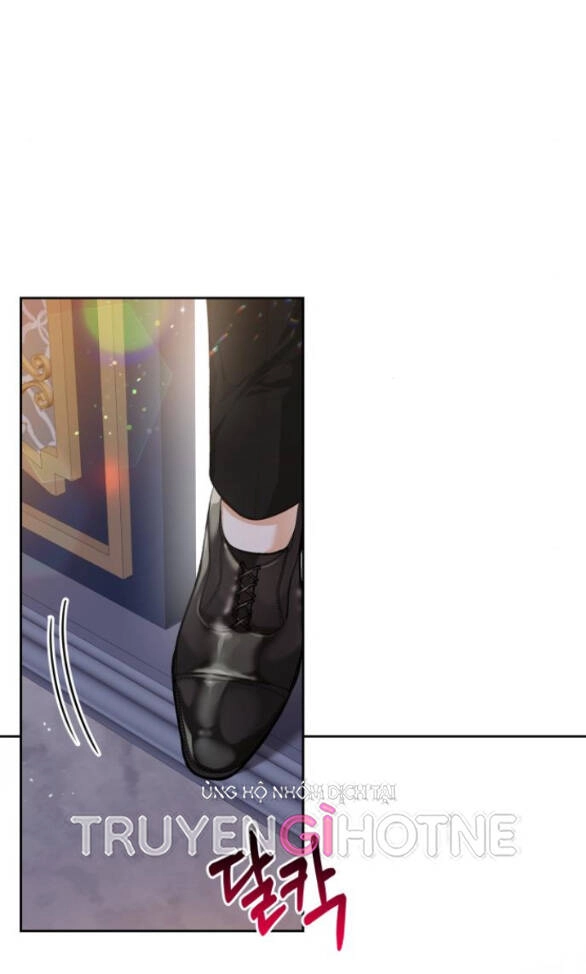 Đôi Môi Trên Lưỡi Dao Chapter 23.2 - 7