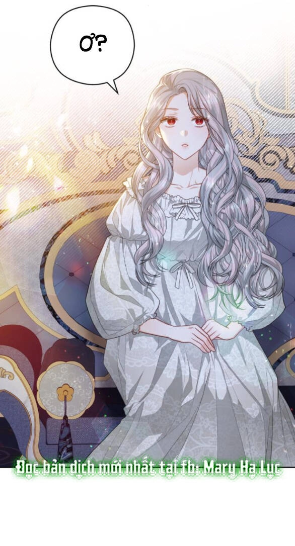 Đôi Môi Trên Lưỡi Dao Chapter 23.2 - 8