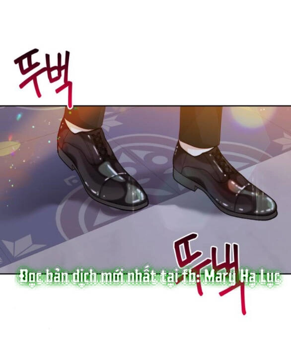 Đôi Môi Trên Lưỡi Dao Chapter 23.2 - 11