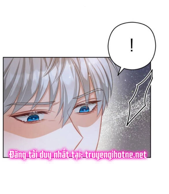 Đôi Môi Trên Lưỡi Dao Chapter 23.2 - 16