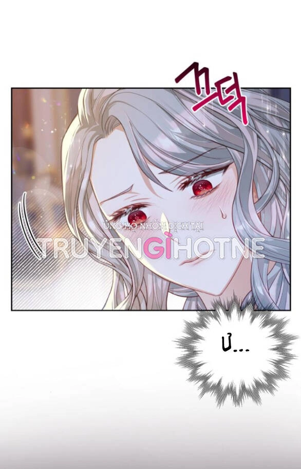 Đôi Môi Trên Lưỡi Dao Chapter 23.2 - 20