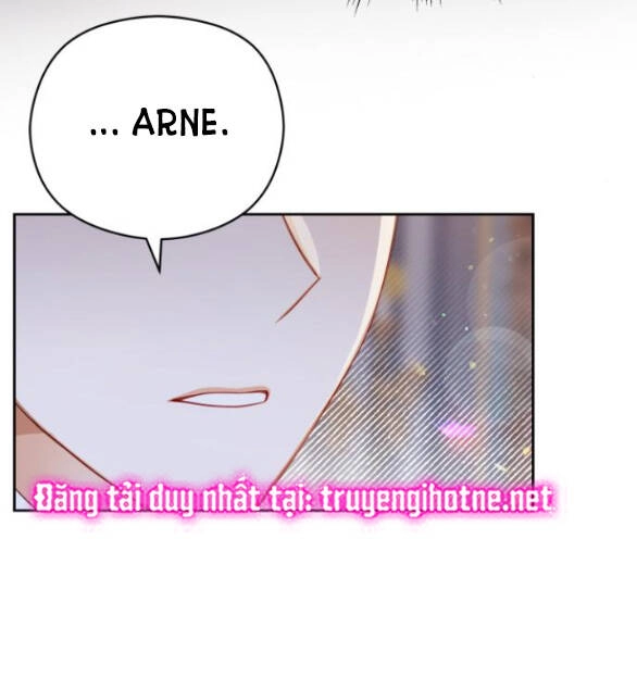 Đôi Môi Trên Lưỡi Dao Chapter 23.2 - 22