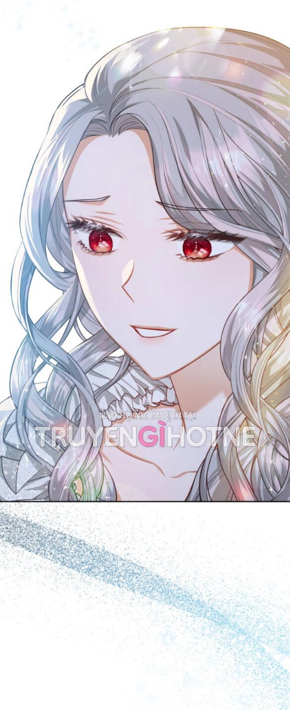 Đôi Môi Trên Lưỡi Dao Chapter 23.2 - 27