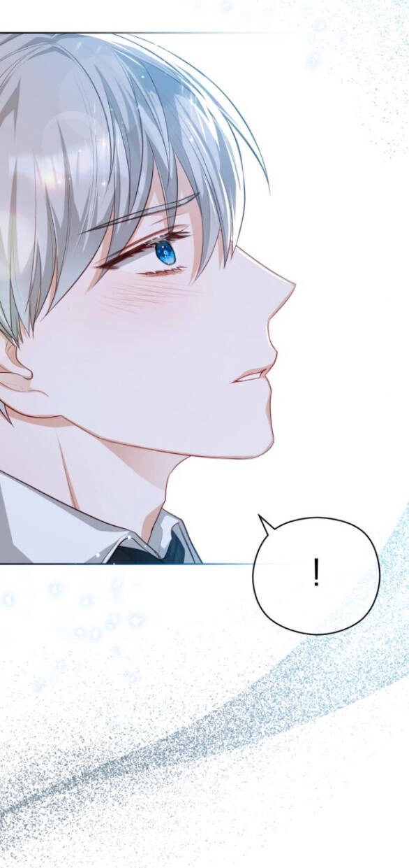 Đôi Môi Trên Lưỡi Dao Chapter 23.2 - 28