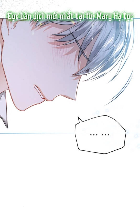 Đôi Môi Trên Lưỡi Dao Chapter 23.2 - 29