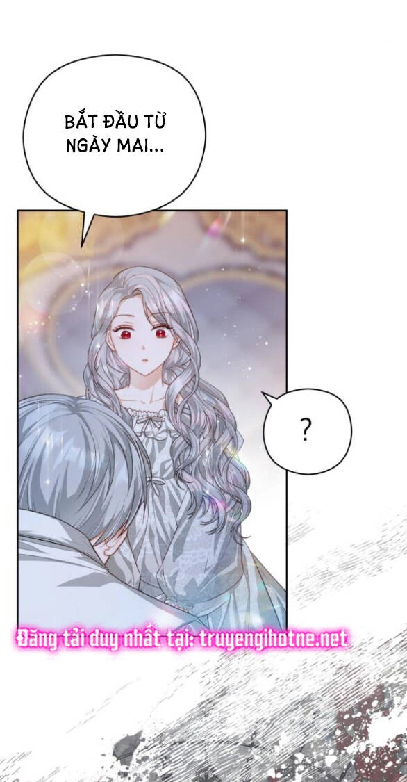 Đôi Môi Trên Lưỡi Dao Chapter 23.2 - 30