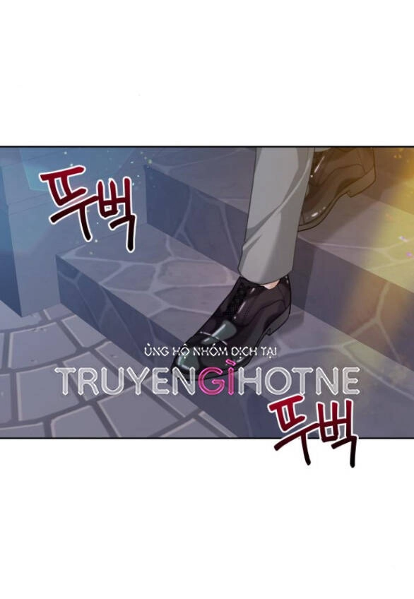 Đôi Môi Trên Lưỡi Dao Chapter 24.1 - 9