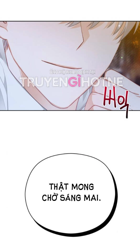 Đôi Môi Trên Lưỡi Dao Chapter 24.1 - 12