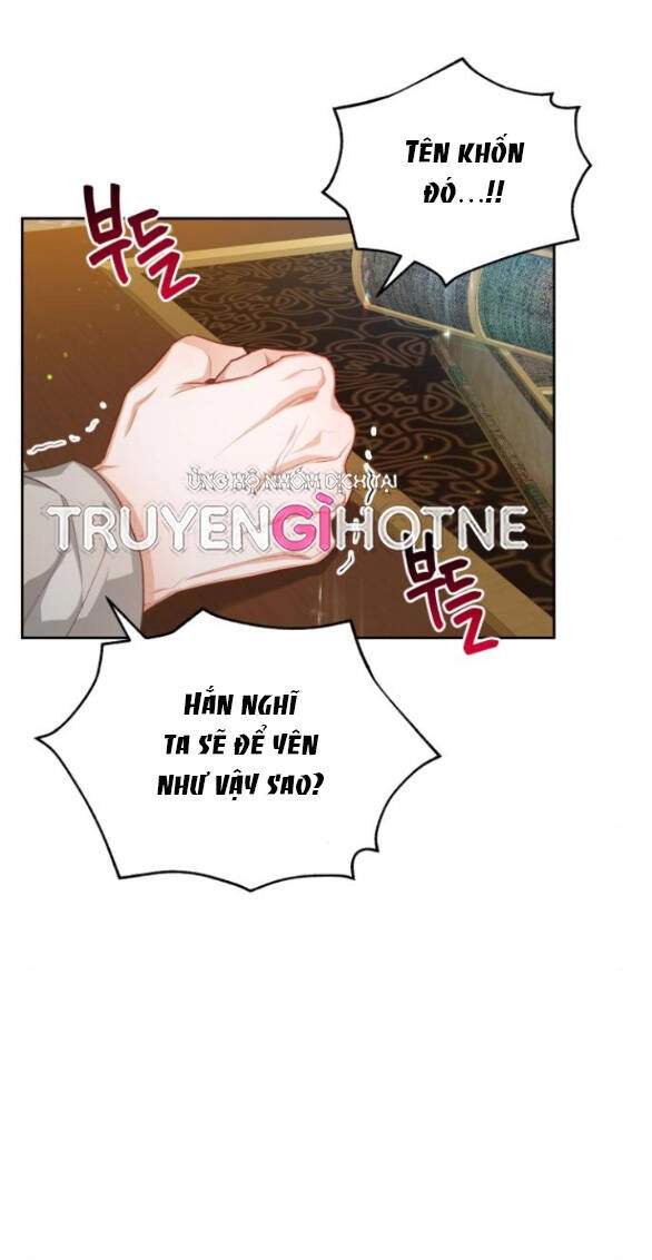 Đôi Môi Trên Lưỡi Dao Chapter 24.1 - 26