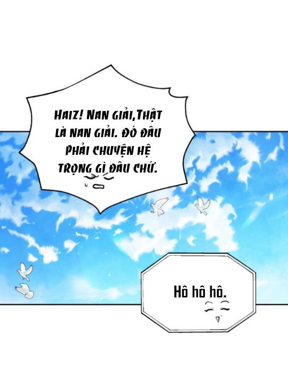 Đôi Môi Trên Lưỡi Dao Chapter 24.1 - 31