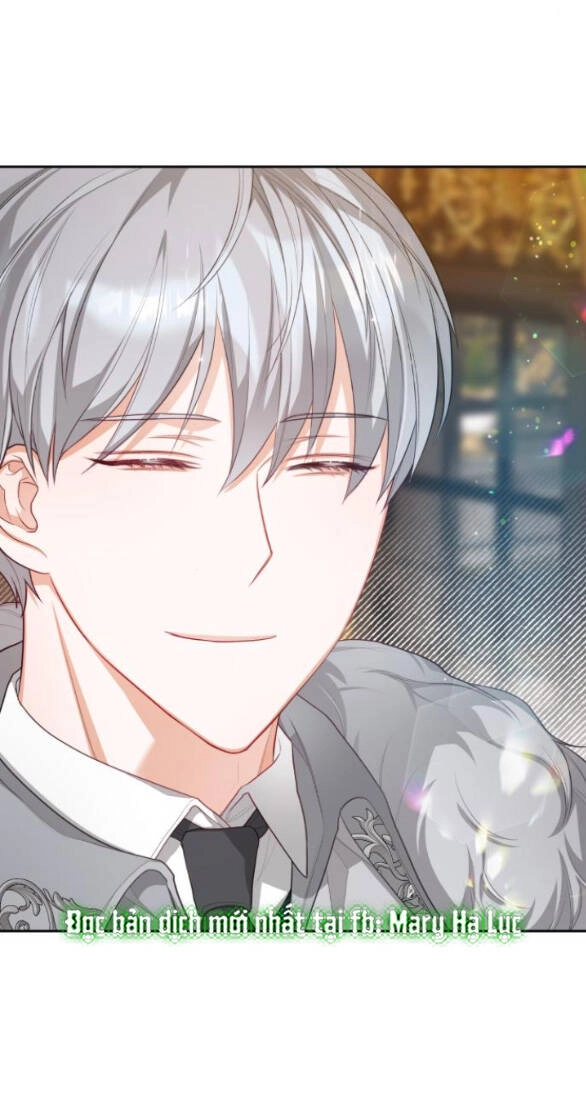 Đôi Môi Trên Lưỡi Dao Chapter 24.2 - 9