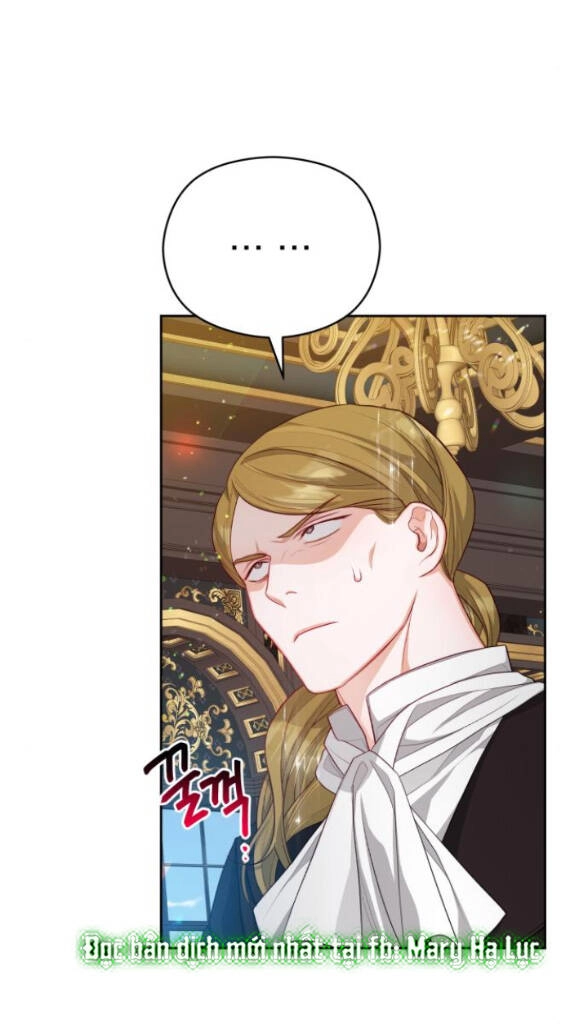 Đôi Môi Trên Lưỡi Dao Chapter 24.2 - 13