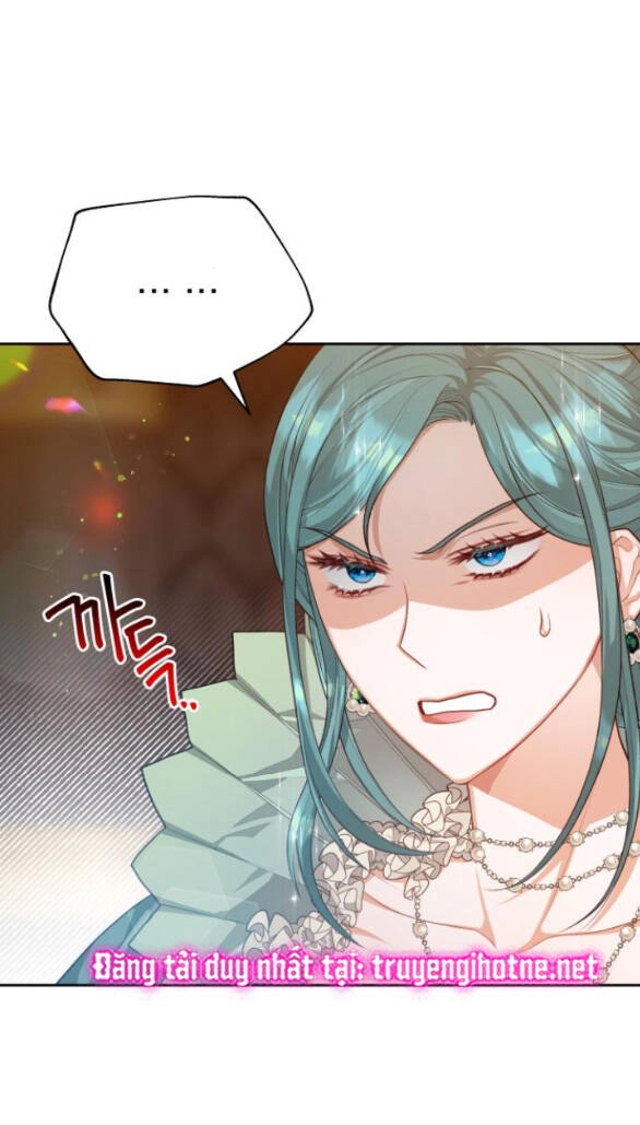 Đôi Môi Trên Lưỡi Dao Chapter 24.2 - 19