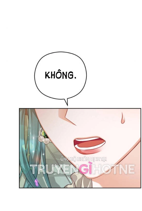 Đôi Môi Trên Lưỡi Dao Chapter 24.2 - 20