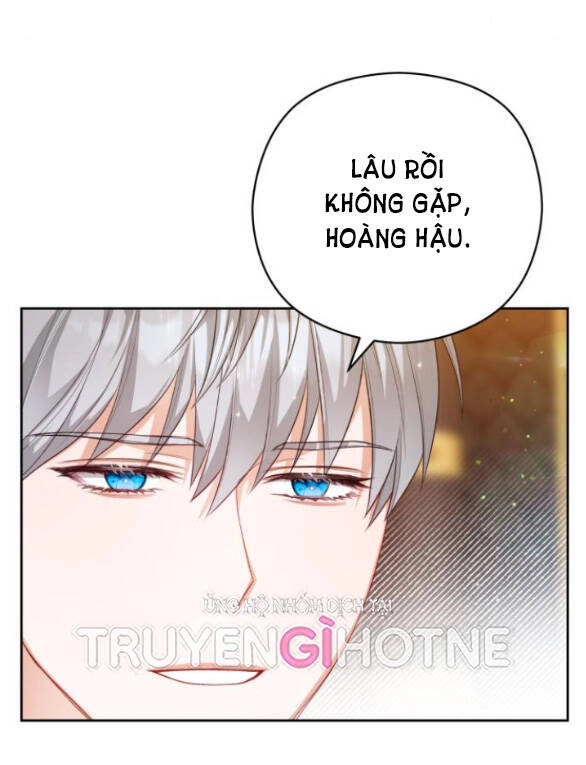Đôi Môi Trên Lưỡi Dao Chapter 24.2 - 23