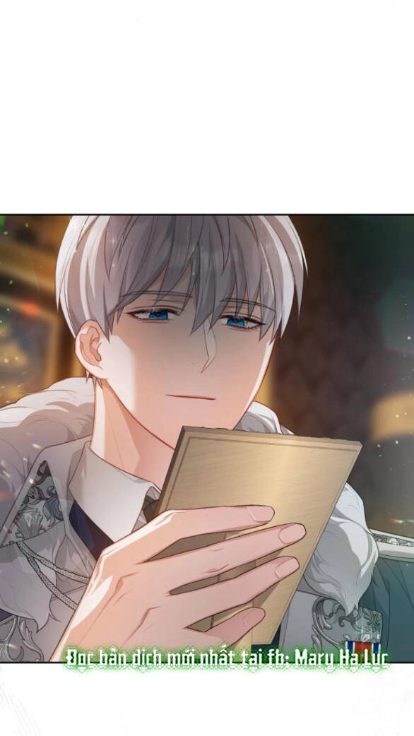 Đôi Môi Trên Lưỡi Dao Chapter 24.2 - 27