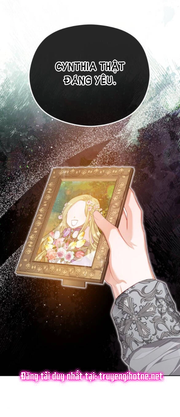 Đôi Môi Trên Lưỡi Dao Chapter 24.2 - 28