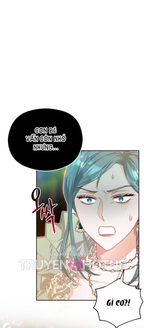 Đôi Môi Trên Lưỡi Dao Chapter 24.2 - 29