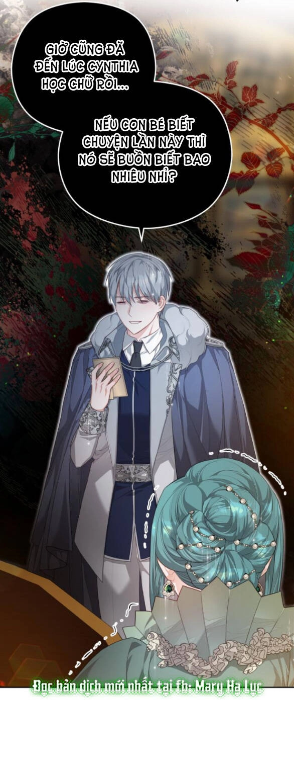 Đôi Môi Trên Lưỡi Dao Chapter 24.2 - 30