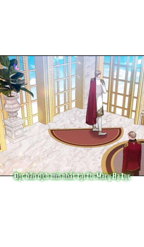 Đôi Môi Trên Lưỡi Dao Chapter 25.1 - 5