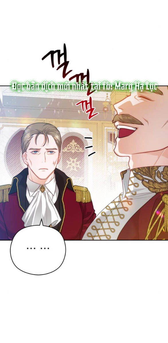 Đôi Môi Trên Lưỡi Dao Chapter 25.1 - 17