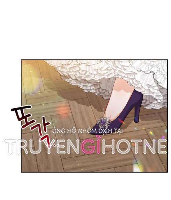 Đôi Môi Trên Lưỡi Dao Chapter 25.1 - 24