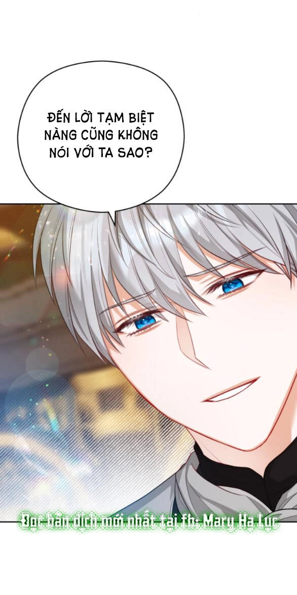 Đôi Môi Trên Lưỡi Dao Chapter 25.2 - 2