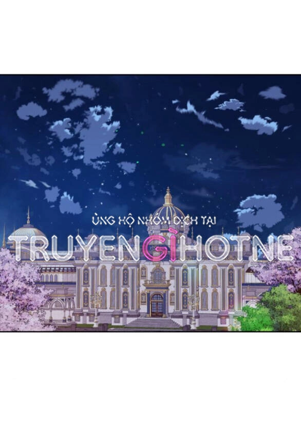 Đôi Môi Trên Lưỡi Dao Chapter 25.2 - 11