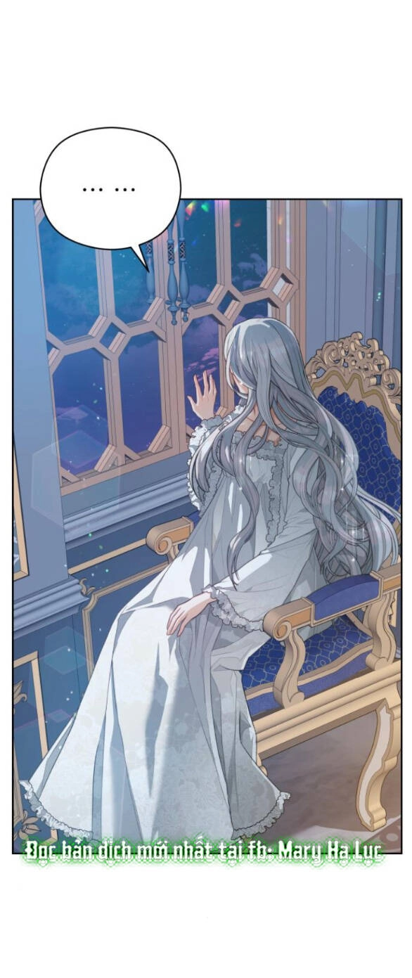 Đôi Môi Trên Lưỡi Dao Chapter 25.2 - 12