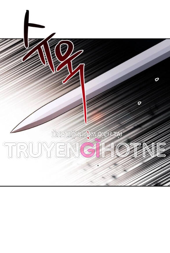 Đôi Môi Trên Lưỡi Dao Chapter 25.2 - 19