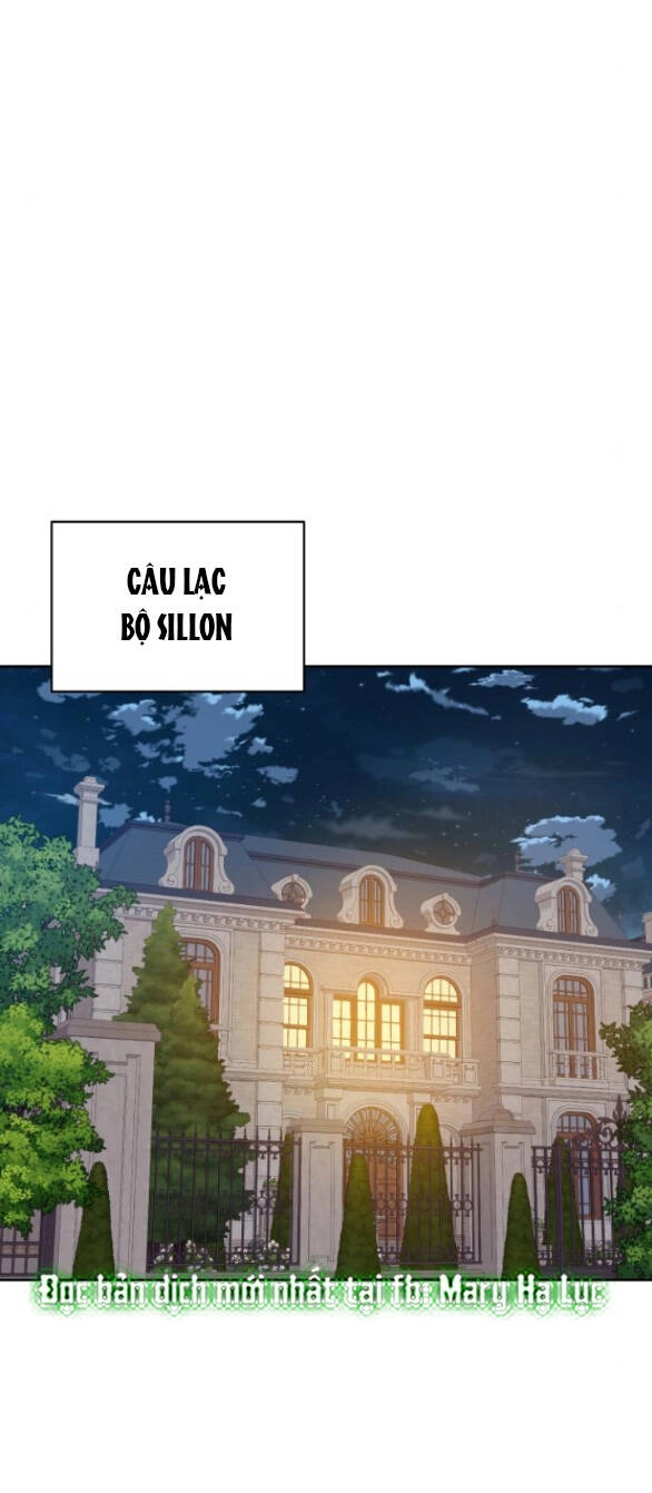 Đôi Môi Trên Lưỡi Dao Chapter 25.2 - 23