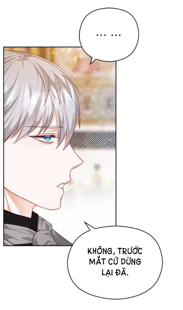 Đôi Môi Trên Lưỡi Dao Chapter 25.2 - 29