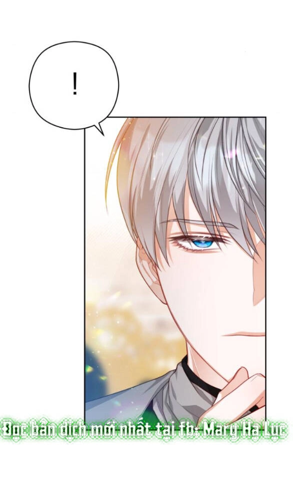 Đôi Môi Trên Lưỡi Dao Chapter 26.1 - 8