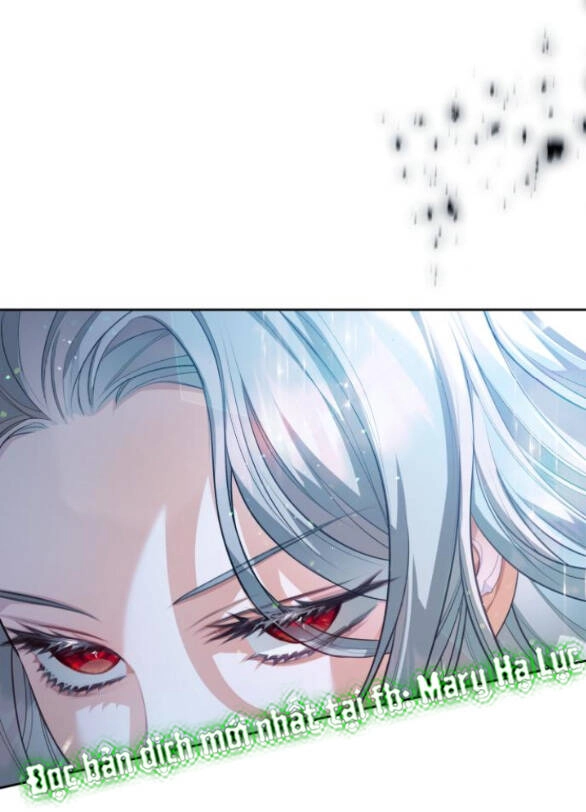 Đôi Môi Trên Lưỡi Dao Chapter 26.1 - 17